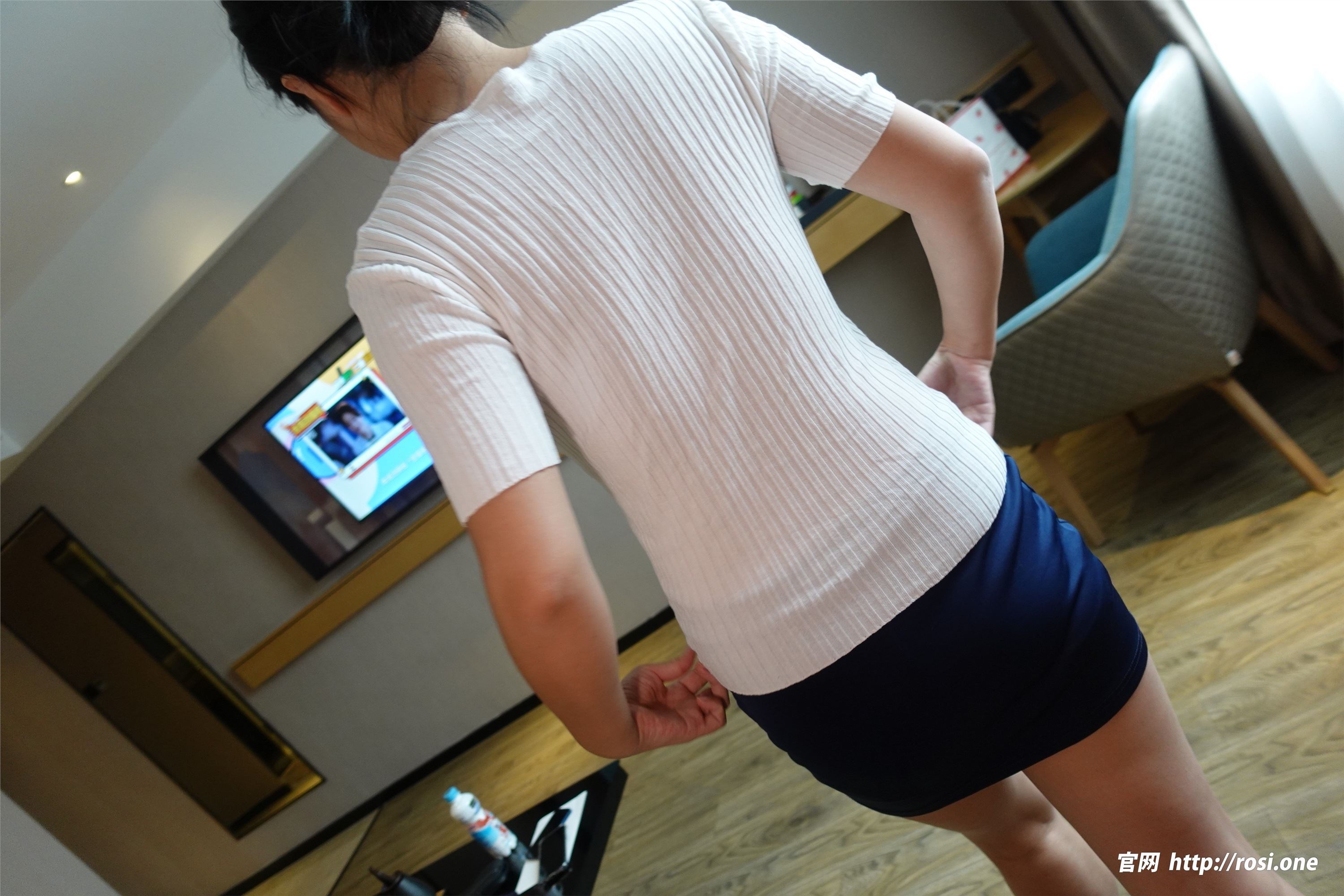 ROSI写真 2022.10.29 NO.3981